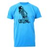 140g adult Dry Fit T-shirt Thumbnail