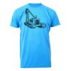 140g adult Dry Fit T-shirt Thumbnail