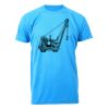 140g adult Dry Fit T-shirt Thumbnail