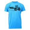140g adult Dry Fit T-shirt Thumbnail