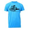 140g adult Dry Fit T-shirt Thumbnail