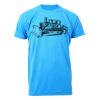 140g adult Dry Fit T-shirt Thumbnail