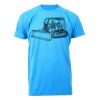 140g adult Dry Fit T-shirt Thumbnail