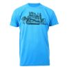 140g adult Dry Fit T-shirt Thumbnail