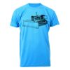 140g adult Dry Fit T-shirt Thumbnail