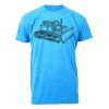 140g adult Dry Fit T-shirt Thumbnail