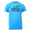 140g adult Dry Fit T-shirt Thumbnail