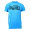 140g adult Dry Fit T-shirt Thumbnail