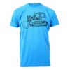 140g adult Dry Fit T-shirt Thumbnail