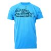 140g adult Dry Fit T-shirt Thumbnail