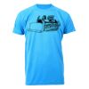 140g adult Dry Fit T-shirt Thumbnail