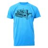 140g adult Dry Fit T-shirt Thumbnail