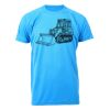 140g adult Dry Fit T-shirt Thumbnail