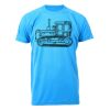 140g adult Dry Fit T-shirt Thumbnail