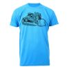 140g adult Dry Fit T-shirt Thumbnail