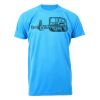140g adult Dry Fit T-shirt Thumbnail