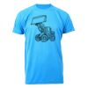 140g adult Dry Fit T-shirt Thumbnail