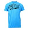 140g adult Dry Fit T-shirt Thumbnail