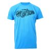 140g adult Dry Fit T-shirt Thumbnail