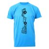 140g adult Dry Fit T-shirt Thumbnail