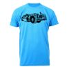 140g adult Dry Fit T-shirt Thumbnail