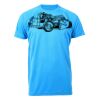 140g adult Dry Fit T-shirt Thumbnail