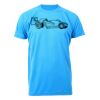 140g adult Dry Fit T-shirt Thumbnail
