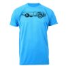 140g adult Dry Fit T-shirt Thumbnail