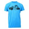 140g adult Dry Fit T-shirt Thumbnail
