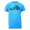 140g adult Dry Fit T-shirt Thumbnail