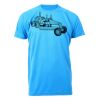 140g adult Dry Fit T-shirt Thumbnail