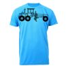 140g adult Dry Fit T-shirt Thumbnail