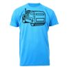 140g adult Dry Fit T-shirt Thumbnail