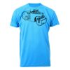 140g adult Dry Fit T-shirt Thumbnail