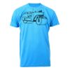 140g adult Dry Fit T-shirt Thumbnail