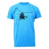 140g adult Dry Fit T-shirt Thumbnail