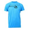 140g adult Dry Fit T-shirt Thumbnail