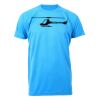 140g adult Dry Fit T-shirt Thumbnail