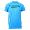 140g adult Dry Fit T-shirt Thumbnail