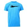 140g adult Dry Fit T-shirt Thumbnail