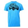 140g adult Dry Fit T-shirt Thumbnail