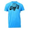 140g adult Dry Fit T-shirt Thumbnail