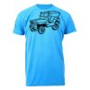 140g adult Dry Fit T-shirt Thumbnail