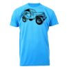 140g adult Dry Fit T-shirt Thumbnail