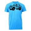 140g adult Dry Fit T-shirt Thumbnail