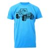 140g adult Dry Fit T-shirt Thumbnail