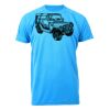 140g adult Dry Fit T-shirt Thumbnail