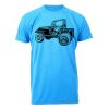 140g adult Dry Fit T-shirt Thumbnail
