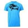 140g adult Dry Fit T-shirt Thumbnail