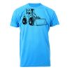 140g adult Dry Fit T-shirt Thumbnail